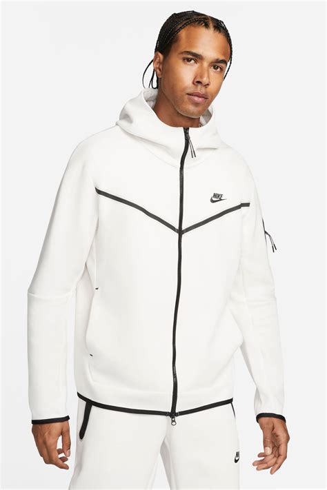 nike tech pak wit